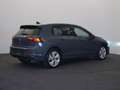 Volkswagen Golf LIFE  1.5eTsi Hybrid|DSG||NavByAPP|Pack.Techno| Grijs - thumbnail 6