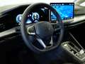 Volkswagen Golf LIFE  1.5eTsi Hybrid|DSG||NavByAPP|Pack.Techno| Grijs - thumbnail 22