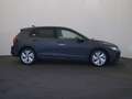 Volkswagen Golf LIFE  1.5eTsi Hybrid|DSG||NavByAPP|Pack.Techno| Grijs - thumbnail 5
