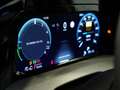 Volkswagen Golf LIFE  1.5eTsi Hybrid|DSG||NavByAPP|Pack.Techno| Grijs - thumbnail 26
