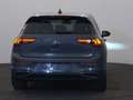 Volkswagen Golf LIFE  1.5eTsi Hybrid|DSG||NavByAPP|Pack.Techno| Grijs - thumbnail 7