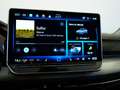 Volkswagen Golf LIFE  1.5eTsi Hybrid|DSG||NavByAPP|Pack.Techno| Grijs - thumbnail 29