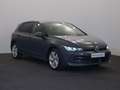 Volkswagen Golf LIFE  1.5eTsi Hybrid|DSG||NavByAPP|Pack.Techno| Grijs - thumbnail 3