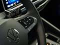 Volkswagen Golf LIFE  1.5eTsi Hybrid|DSG||NavByAPP|Pack.Techno| Grijs - thumbnail 25