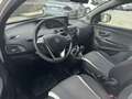 Lancia Ypsilon Ypsilon 1.2 8v Silver c/clima 69cv Bianco - thumbnail 9