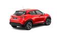 Nissan Juke DIG-T 84 kW (114 CV) 6M/T Acenta Rouge - thumbnail 5