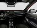 Nissan Juke DIG-T 84 kW (114 CV) 6M/T Acenta Rouge - thumbnail 11