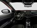 Nissan Juke DIG-T 84 kW (114 CV) 6M/T Acenta Rouge - thumbnail 12