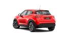 Nissan Juke DIG-T 84 kW (114 CV) 6M/T Acenta Rojo - thumbnail 3