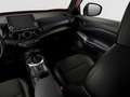 Nissan Juke DIG-T 84 kW (114 CV) 6M/T Acenta Rouge - thumbnail 9