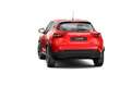 Nissan Juke DIG-T 84 kW (114 CV) 6M/T Acenta Rouge - thumbnail 4