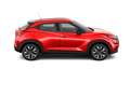 Nissan Juke DIG-T 84 kW (114 CV) 6M/T Acenta Rouge - thumbnail 6
