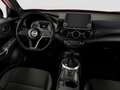 Nissan Juke DIG-T 84 kW (114 CV) 6M/T Acenta Rouge - thumbnail 13