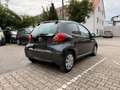 Toyota Aygo Cool-Klima-El.Fh-ZV-2 Hand-Scheckheft Gris - thumbnail 6