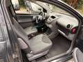 Toyota Aygo Cool-Klima-El.Fh-ZV-2 Hand-Scheckheft Gris - thumbnail 8