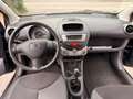 Toyota Aygo Cool-Klima-El.Fh-ZV-2 Hand-Scheckheft Gris - thumbnail 12