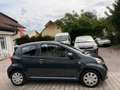 Toyota Aygo Cool-Klima-El.Fh-ZV-2 Hand-Scheckheft Gris - thumbnail 7