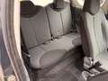 Toyota Aygo Cool-Klima-El.Fh-ZV-2 Hand-Scheckheft Gris - thumbnail 9