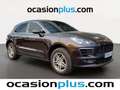 Porsche Macan S Diesel Aut. Marrón - thumbnail 2