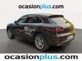 Porsche Macan S Diesel Aut. Marrón - thumbnail 3