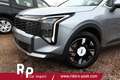 Kia Sportage ALLRAD/ACC/LED/SHZ/Kam/Nav/2xPDC/Keyless Silber - thumbnail 5