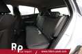 Kia Sportage ALLRAD/ACC/LED/SHZ/Kam/Nav/2xPDC/Keyless Silber - thumbnail 10