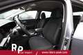 Kia Sportage ALLRAD/ACC/LED/SHZ/Kam/Nav/2xPDC/Keyless Silber - thumbnail 6