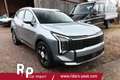 Kia Sportage ALLRAD/ACC/LED/SHZ/Kam/Nav/2xPDC/Keyless Silber - thumbnail 2