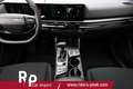 Kia Sportage ALLRAD/ACC/LED/SHZ/Kam/Nav/2xPDC/Keyless Silber - thumbnail 8