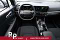 Kia Sportage ALLRAD/ACC/LED/SHZ/Kam/Nav/2xPDC/Keyless Silber - thumbnail 7