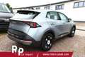 Kia Sportage ALLRAD/ACC/LED/SHZ/Kam/Nav/2xPDC/Keyless Silber - thumbnail 3