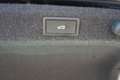 Skoda Octavia Limo 2.0 TDI *Sportline*Matrix Led*DSG Weiß - thumbnail 14