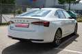 Skoda Octavia Limo 2.0 TDI *Sportline*Matrix Led*DSG Weiß - thumbnail 4
