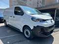 Fiat Scudo 1.5 BlueHDi 120 CV S&S PN-TN Furgone Bianco - thumbnail 2
