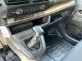 Fiat Scudo 1.5 BlueHDi 120 CV S&S PN-TN Furgone Bianco - thumbnail 10
