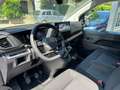 Fiat Scudo 1.5 BlueHDi 120 CV S&S PN-TN Furgone Bianco - thumbnail 6