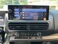 Fiat Scudo 1.5 BlueHDi 120 CV S&S PN-TN Furgone Bianco - thumbnail 8