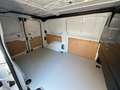 Fiat Scudo 1.5 BlueHDi 120 CV S&S PN-TN Furgone Bianco - thumbnail 12