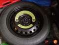 Hyundai TUCSON 1.6 GDI BD Klass 4x2 Gris - thumbnail 22