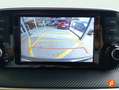 Hyundai TUCSON 1.6 GDI BD Klass 4x2 Gris - thumbnail 16