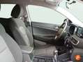 Hyundai TUCSON 1.6 GDI BD Klass 4x2 Gris - thumbnail 18