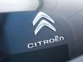 Citroen C4 1.6 VTi Collection (LED,CLIMATE,CRUISE,LM-VELGEN,B Nero - thumbnail 6
