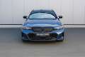 BMW 340 M340i xDrive Touring Blau - thumbnail 2