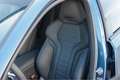 BMW 340 M340i xDrive Touring Blau - thumbnail 12