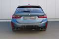 BMW 340 M340i xDrive Touring Blau - thumbnail 5