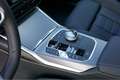 BMW 340 M340i xDrive Touring Blau - thumbnail 11