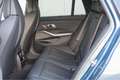 BMW 340 M340i xDrive Touring Blau - thumbnail 15