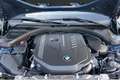 BMW 340 M340i xDrive Touring Blau - thumbnail 16