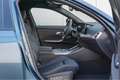 BMW 340 M340i xDrive Touring Blau - thumbnail 14