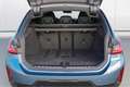 BMW 340 M340i xDrive Touring Blau - thumbnail 6